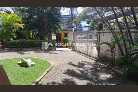 10_photo/07161b1a29.ceff8192393c33de-ATLAS-46e6646e-d08e-44a4-a1d1-75e00ef1b5ae.jpg de apartamento à venda com 3 quartos, 50m² em Caminho das Árvores, Salvador