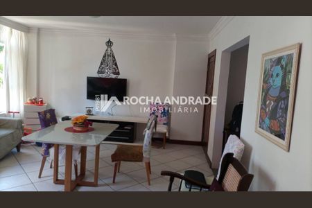 5_photo/07161b1a29.ceff8192393c33de-ATLAS-4afb4e21-80c3-4f16-bfc9-e14086bc0b65.jpg de apartamento à venda com 3 quartos, 50m² em Caminho das Árvores, Salvador