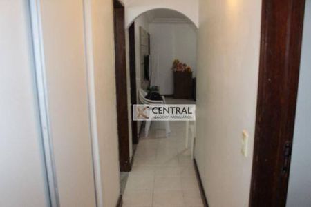 5_photo/07161b1a37.c9e0cfc68321ab0f-ATLAS-e433d10b-d27c-4d46-825c-eda13d2d40d1.jpg de apartamento à venda com 3 quartos, 132m² em Caminho das Árvores, Salvador