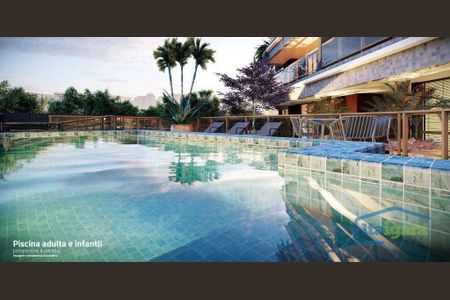 5_photo/07161b1a43.4ac43ced0206f243-ATLAS-e5baae58-6098-46f3-86dc-cea8622bb71a.jpg de apartamento à venda com 3 quartos, 90m² em Caminho das Árvores, Salvador