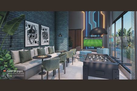 12_photo/07161b1a5d.aa3f54dcddd2e04f-ATLAS-2f6f400a-e759-41ff-bef2-28d4de6abd2b.jpg de apartamento à venda com 4 quartos, 152m² em Caminho das Árvores, Salvador