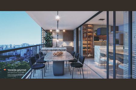 2_photo/07161b1a5d.aa3f54dcddd2e04f-ATLAS-6da27a3d-3c11-4f86-a09e-9f4595529dcd.jpg de apartamento à venda com 4 quartos, 152m² em Caminho das Árvores, Salvador