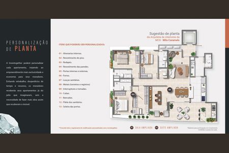 7_photo/07161b1a5d.aa3f54dcddd2e04f-ATLAS-86756482-de4d-4d3f-8b65-de4f285e900b.jpg de apartamento à venda com 4 quartos, 152m² em Caminho das Árvores, Salvador