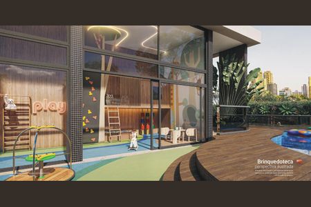 12_photo/07161b1a5d.aa3f54dcddd2e04f-ATLAS-926a6422-eec0-4994-8404-6369268029d0.jpg de apartamento à venda com 4 quartos, 152m² em Caminho das Árvores, Salvador