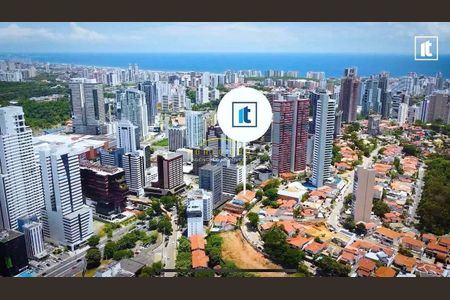 3_photo/07161b1a5d.aa3f54dcddd2e04f-ATLAS-95aa4286-e341-4d4f-bc0d-62bb6443c989.jpg de apartamento à venda com 4 quartos, 152m² em Caminho das Árvores, Salvador