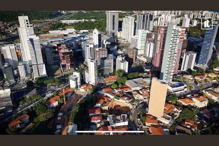 6_photo/07161b1a5d.aa3f54dcddd2e04f-ATLAS-a2669aa6-759a-4bc5-b973-94dbbe58f5bf.jpg de apartamento à venda com 4 quartos, 152m² em Caminho das Árvores, Salvador