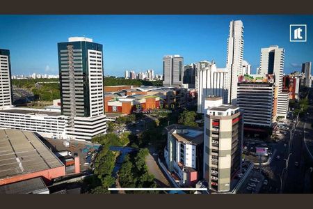 7_photo/07161b1a5d.aa3f54dcddd2e04f-ATLAS-c32eb27a-ebee-439d-810c-a32a53f409ad.jpg de apartamento à venda com 4 quartos, 152m² em Caminho das Árvores, Salvador