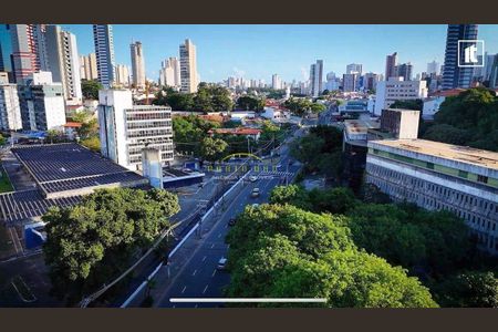 2_photo/07161b1a5d.aa3f54dcddd2e04f-ATLAS-d701fcb9-86e3-4910-93b5-c58805e02443.jpg de apartamento à venda com 4 quartos, 152m² em Caminho das Árvores, Salvador