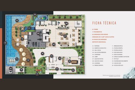 5_photo/07161b1a5d.aa3f54dcddd2e04f-ATLAS-dd5aa1fa-3207-49df-b3ec-5f0343113958.jpg de apartamento à venda com 4 quartos, 152m² em Caminho das Árvores, Salvador