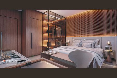 3_photo/07161b1a5d.aa3f54dcddd2e04f-ATLAS-edce0c1f-6228-4032-bcef-b2cab0b21dd8.jpg de apartamento à venda com 4 quartos, 152m² em Caminho das Árvores, Salvador