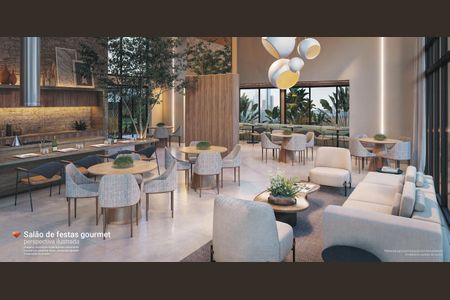 6_photo/07161b1a5d.aa3f54dcddd2e04f-ATLAS-efa63504-4880-40cc-bf7f-a51ec12dbaea.jpg de apartamento à venda com 4 quartos, 152m² em Caminho das Árvores, Salvador