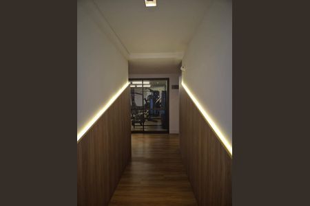 6_photo/07161b1a67.f0d246bad4da1cd5-ATLAS-0ce258ee-3d27-4dc9-a5ed-d834d7a91e95.jpg de apartamento à venda com 4 quartos, 212m² em Caminho das Árvores, Salvador