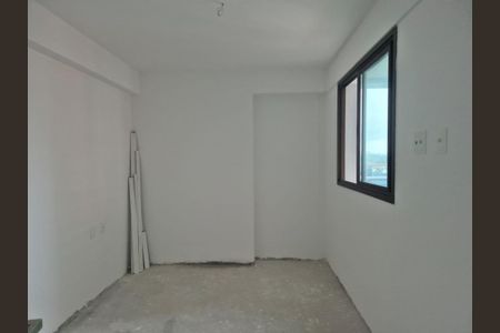 9_photo/07161b1a67.f0d246bad4da1cd5-ATLAS-4de1089b-d42e-4685-ba50-1045876cc88f.jpg de apartamento à venda com 4 quartos, 212m² em Caminho das Árvores, Salvador