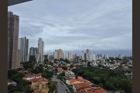 10_photo/07161b1a67.f0d246bad4da1cd5-ATLAS-5edcef8c-eab4-4ccd-a0f9-7605af297fcb.jpg de apartamento à venda com 4 quartos, 212m² em Caminho das Árvores, Salvador