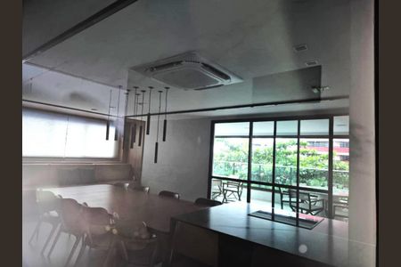 9_photo/07161b1a67.f0d246bad4da1cd5-ATLAS-811f0f61-4ef4-4817-b2dd-e593853c57fa.jpg de apartamento à venda com 4 quartos, 212m² em Caminho das Árvores, Salvador