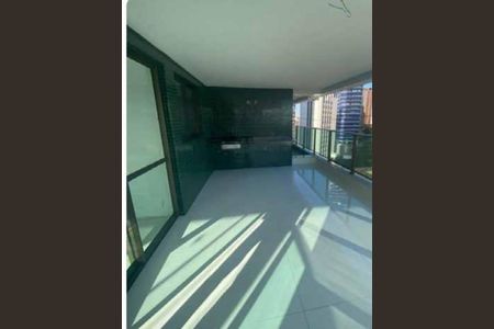 11_photo/07161b1a67.f0d246bad4da1cd5-ATLAS-c8f9c2ed-c63b-4294-8f7d-ddfc1a401dbd.jpg de apartamento à venda com 4 quartos, 212m² em Caminho das Árvores, Salvador