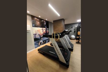 2_photo/07161b1a75.d0082307d5ebb9e3-ATLAS-2fe0c2f9-fe26-4aaf-8cfc-5a212f39a21f.jpg de apartamento à venda com 2 quartos, 72m² em Pituba, Salvador