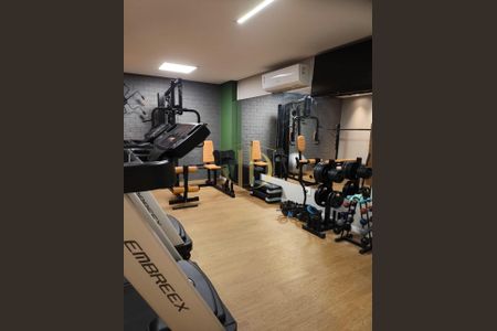 3_photo/07161b1a75.d0082307d5ebb9e3-ATLAS-302854cd-6788-4a04-8db3-487dca9fb39e.jpg de apartamento à venda com 2 quartos, 72m² em Pituba, Salvador