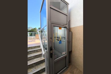 4_photo/07161b1a75.d0082307d5ebb9e3-ATLAS-3904da7e-56e9-4010-ad0a-e3691cf1a65f.jpg de apartamento à venda com 2 quartos, 72m² em Pituba, Salvador