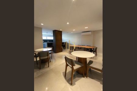 5_photo/07161b1a75.d0082307d5ebb9e3-ATLAS-3ce9785c-8388-43e5-bae7-8b040d4a42c8.jpg de apartamento à venda com 2 quartos, 72m² em Pituba, Salvador