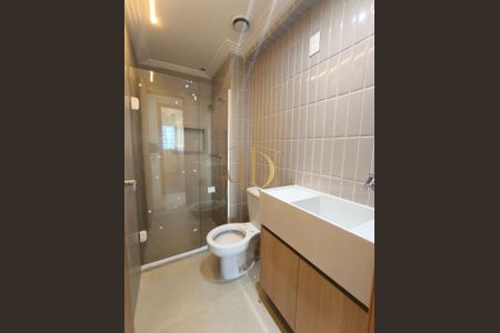 9_photo/07161b1a75.d0082307d5ebb9e3-ATLAS-97fda0f1-cb30-442e-91ff-620c8be2902e.jpg de apartamento à venda com 2 quartos, 72m² em Pituba, Salvador