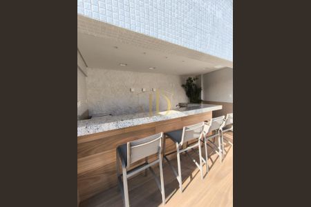 15_photo/07161b1a75.d0082307d5ebb9e3-ATLAS-b1e4e527-cda6-4fb5-8699-6abc215aaa7e.jpg de apartamento à venda com 2 quartos, 72m² em Pituba, Salvador