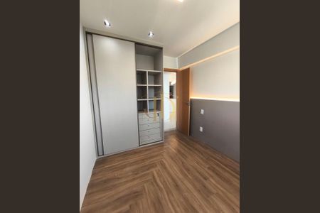 10_photo/07161b1a75.d0082307d5ebb9e3-ATLAS-ba17bc1e-8aba-47e0-abb1-070a3ec6236f.jpg de apartamento à venda com 2 quartos, 72m² em Pituba, Salvador