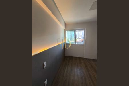 7_photo/07161b1a75.d0082307d5ebb9e3-ATLAS-e39a287d-c7c9-4ce5-82fe-67ffb97ae06f.jpg de apartamento à venda com 2 quartos, 72m² em Pituba, Salvador