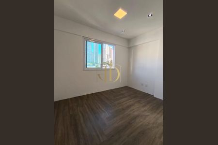 8_photo/07161b1a75.d0082307d5ebb9e3-ATLAS-fdb949a2-445f-4def-b793-e60ccf793b6f.jpg de apartamento à venda com 2 quartos, 72m² em Pituba, Salvador