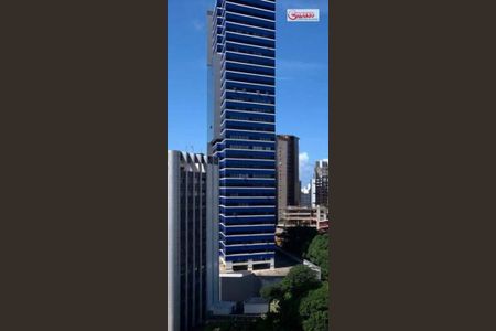 3_photo/07161b1a79.d7537967a0a52551-ATLAS-e22bb987-155d-4eae-a95b-45252e217abd.jpg de apartamento à venda com 4 quartos, 212m² em Caminho das Árvores, Salvador