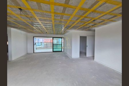 6_photo/07161b1a79.fe96b63aec789ef1-ATLAS-4ea8bc4e-3b5c-4add-bc24-56fa4d454dbd.jpg de apartamento à venda com 4 quartos, 250m² em Caminho das Árvores, Salvador