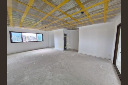 7_photo/07161b1a79.fe96b63aec789ef1-ATLAS-52b2ea7b-18a3-4c4b-bea0-9e0a8e7b13c7.jpg de apartamento à venda com 4 quartos, 250m² em Caminho das Árvores, Salvador