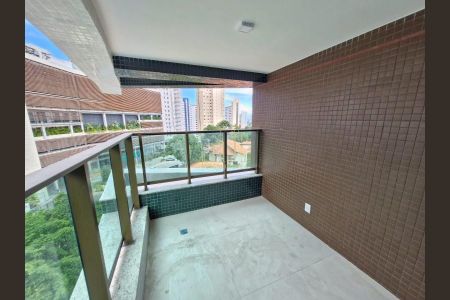 8_photo/07161b1a79.fe96b63aec789ef1-ATLAS-5e67943b-d202-4143-ba17-8404e10dfe7d.jpg de apartamento à venda com 4 quartos, 250m² em Caminho das Árvores, Salvador