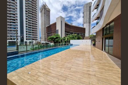 10_photo/07161b1a79.fe96b63aec789ef1-ATLAS-6cd9b25a-e0fb-41ca-b6de-ddbe69ba308e.jpg de apartamento à venda com 4 quartos, 250m² em Caminho das Árvores, Salvador