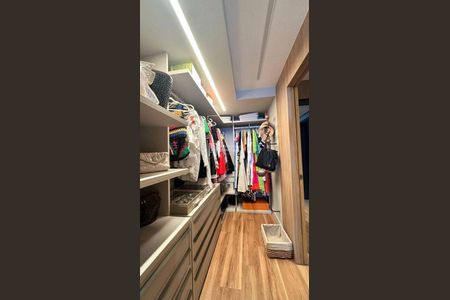 2_photo/07161b1a7b.09604b2c146ebc17-ATLAS-054109d1-8b8a-4999-9aa4-8d0f77a4df53.jpg de apartamento à venda com 3 quartos, 212m² em Caminho das Árvores, Salvador