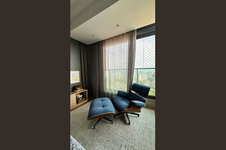 6_photo/07161b1a7b.09604b2c146ebc17-ATLAS-10de6cd3-2354-4164-9f87-3e8924c15d8a.jpg de apartamento à venda com 3 quartos, 212m² em Caminho das Árvores, Salvador