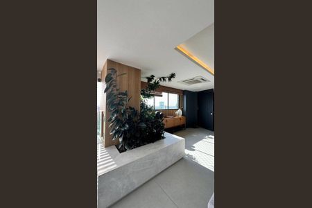 10_photo/07161b1a7b.09604b2c146ebc17-ATLAS-55c787af-9e07-4c77-99c6-a00a87258fe3.jpg de apartamento à venda com 3 quartos, 212m² em Caminho das Árvores, Salvador