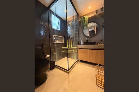 2_photo/07161b1a7b.abbdd25feb3a56ff-ATLAS-248c45f6-beef-4661-9d64-c6265d89fb49.jpg de apartamento à venda com 3 quartos, 212m² em Caminho das Árvores, Salvador