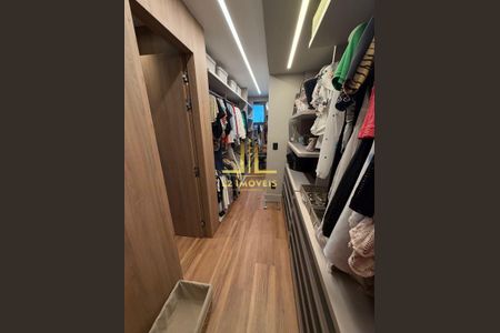 4_photo/07161b1a7b.abbdd25feb3a56ff-ATLAS-28c308a8-b59c-4061-8e0d-dd6549bba8fb.jpg de apartamento à venda com 3 quartos, 212m² em Caminho das Árvores, Salvador