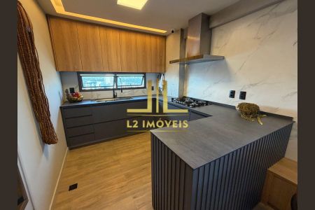 5_photo/07161b1a7b.abbdd25feb3a56ff-ATLAS-3763ba1c-cc95-41e4-a7e2-084c5eb3ef6b.jpg de apartamento à venda com 3 quartos, 212m² em Caminho das Árvores, Salvador