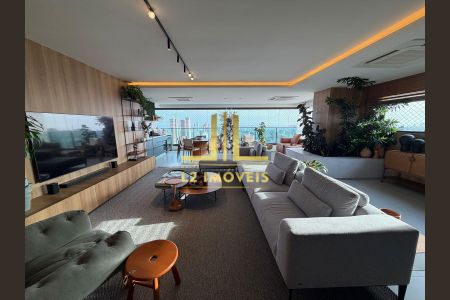 6_photo/07161b1a7b.abbdd25feb3a56ff-ATLAS-40aa6f76-83c0-43f0-a91b-046dce46c30f.jpg de apartamento à venda com 3 quartos, 212m² em Caminho das Árvores, Salvador