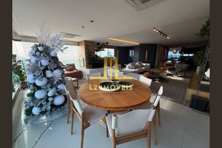 7_photo/07161b1a7b.abbdd25feb3a56ff-ATLAS-41a96416-af49-4c57-b7ed-c742e7eb11d8.jpg de apartamento à venda com 3 quartos, 212m² em Caminho das Árvores, Salvador