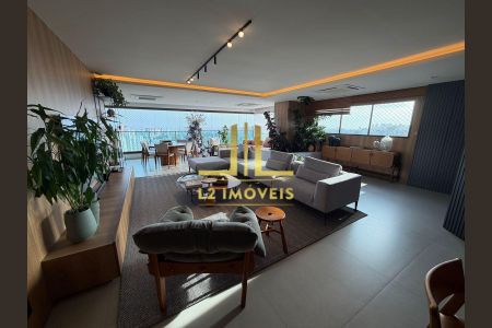 8_photo/07161b1a7b.abbdd25feb3a56ff-ATLAS-4425a1bb-bde0-410f-abc7-5f9d68623a30.jpg de apartamento à venda com 3 quartos, 212m² em Caminho das Árvores, Salvador