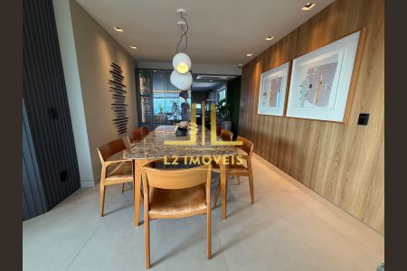 12_photo/07161b1a7b.abbdd25feb3a56ff-ATLAS-7b037ece-63e3-46e5-adc6-83b036f87da0.jpg de apartamento à venda com 3 quartos, 212m² em Caminho das Árvores, Salvador