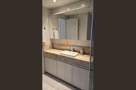 12_photo/07161b1a89.4646e2623bb77a04-ATLAS-14affcf0-1051-4d2b-b967-b1bebfa3c8f7.jpg de apartamento à venda com 2 quartos, 85m² em Caminho das Árvores, Salvador