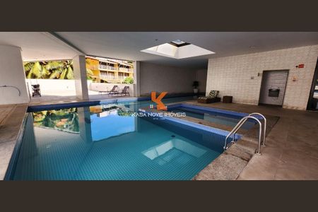 2_photo/07161b1a89.4646e2623bb77a04-ATLAS-246ffda4-fa29-4151-8e6f-8b4fd7e03392.jpg de apartamento à venda com 2 quartos, 85m² em Caminho das Árvores, Salvador