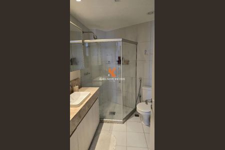 12_photo/07161b1a89.4646e2623bb77a04-ATLAS-c87e4738-b78b-4b4e-ba16-fe4eeaae7f15.jpg de apartamento à venda com 2 quartos, 85m² em Caminho das Árvores, Salvador