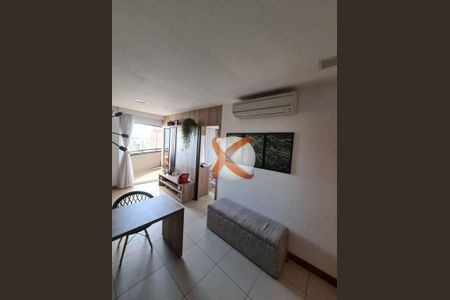 2_photo/07161b1a89.53a78d773ed4c5aa-ATLAS-1e1f871b-ea08-4bdc-bb4f-0e85a510c868.jpg de apartamento para alugar com 1 quarto, 50m² em Caminho das Árvores, Salvador