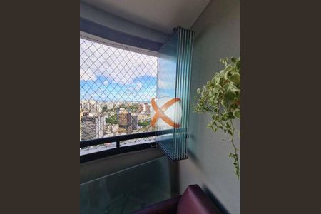 3_photo/07161b1a89.53a78d773ed4c5aa-ATLAS-31d2d8ad-ac3a-4a60-9e8d-867ff1ae8d04.jpg de apartamento para alugar com 1 quarto, 50m² em Caminho das Árvores, Salvador