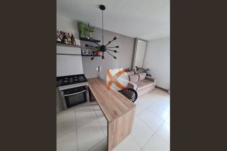 10_photo/07161b1a89.53a78d773ed4c5aa-ATLAS-55c2fd11-4e78-4e93-a5a3-62c8d4e5bdcb.jpg de apartamento para alugar com 1 quarto, 50m² em Caminho das Árvores, Salvador